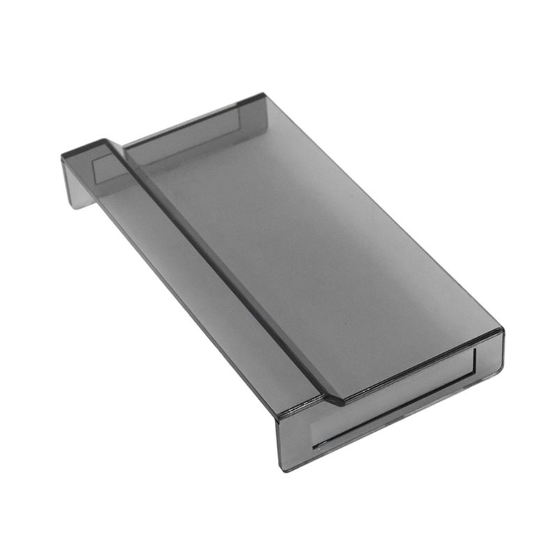 Copertura N91R per REVOX B710  - Reel Cover recensione e prezzo