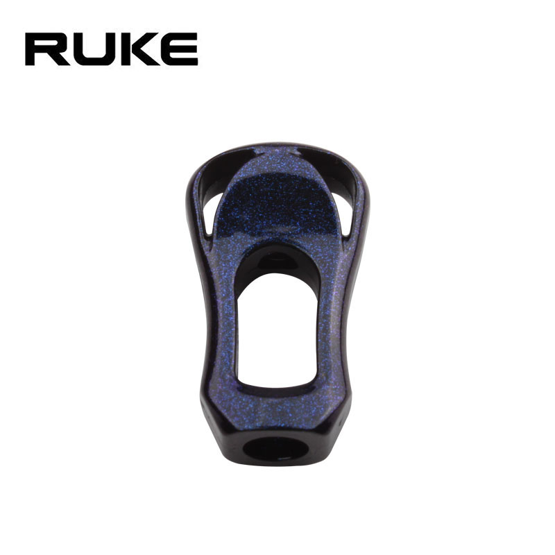 RUKE 1pc Mulinello da pesca Ma - Reel Drag Knob recensione e prezzo