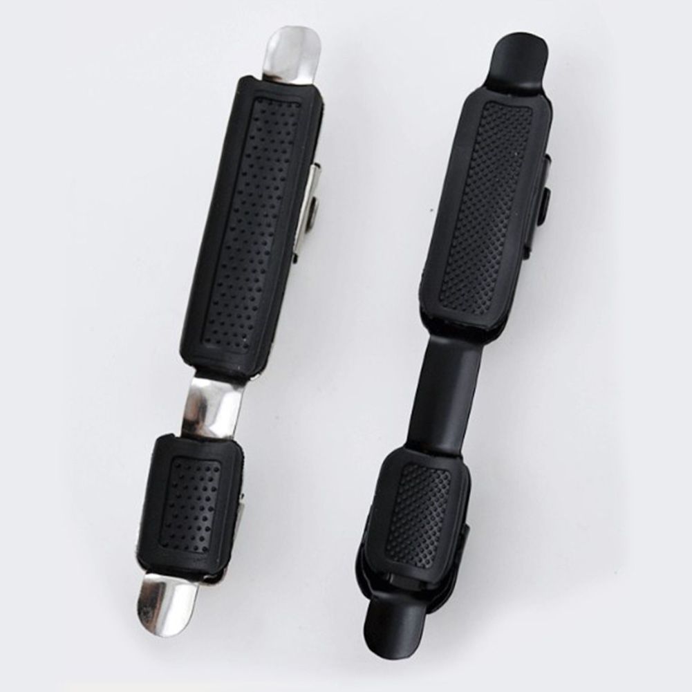 1 pz mulinello da pesca sedile - Reel Cover recensione e prezzo