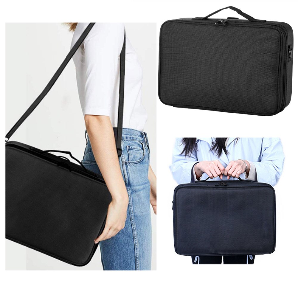 Borsa per attrezzatura da pesc - Reel Cover recensione e prezzo