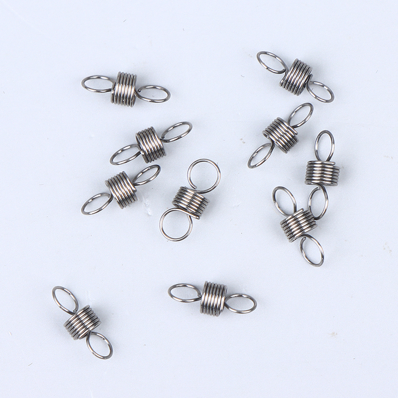 Nuovo Set da 10 Pezzi: Molla d - Fly Reel recensione e prezzo