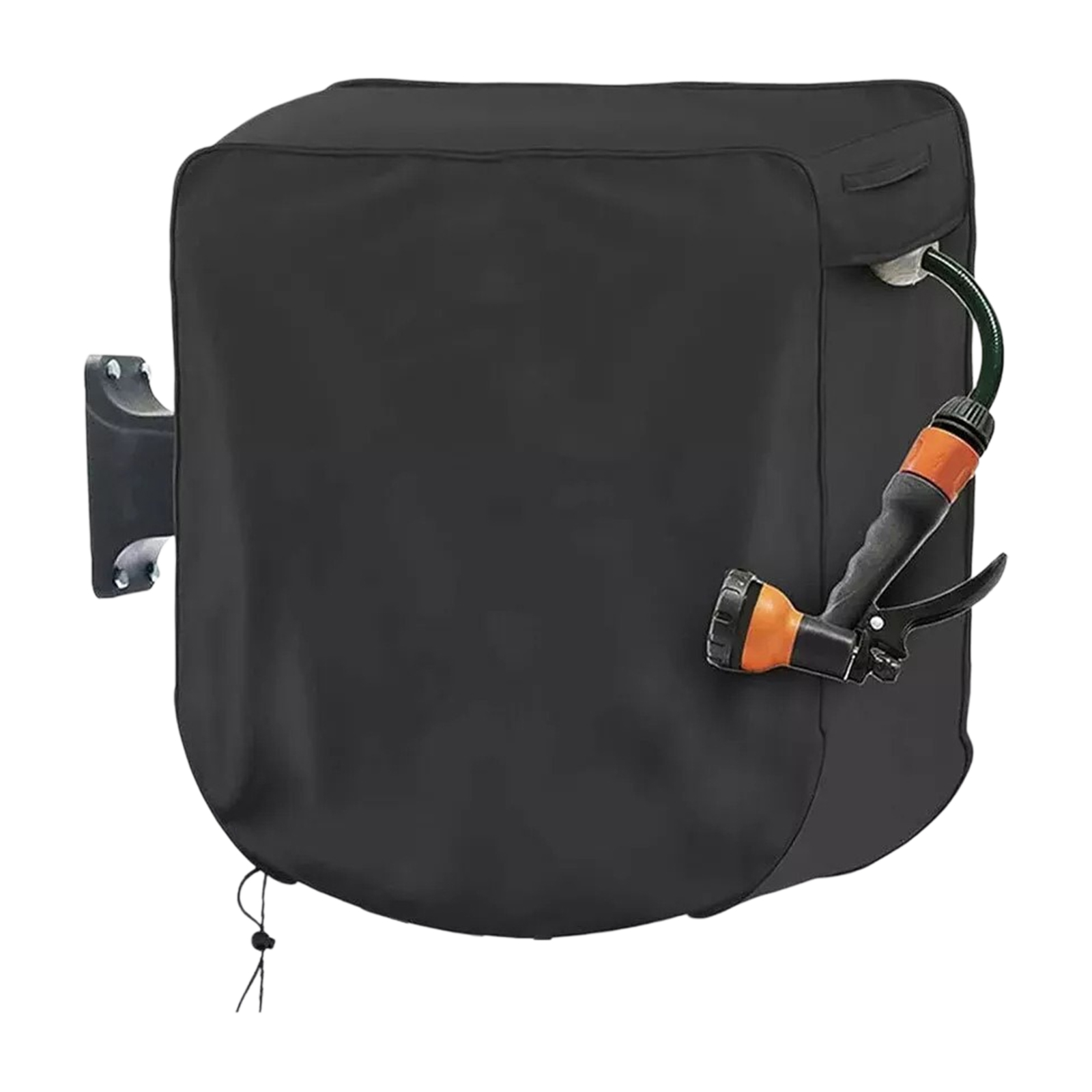 Copertura per Avvolgitubo 420D - Reel Cover recensione e prezzo